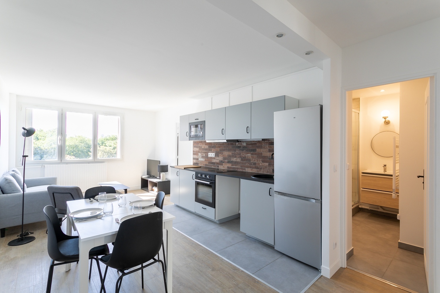 Property view 3