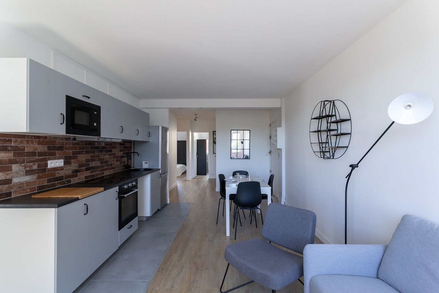 Property view 5