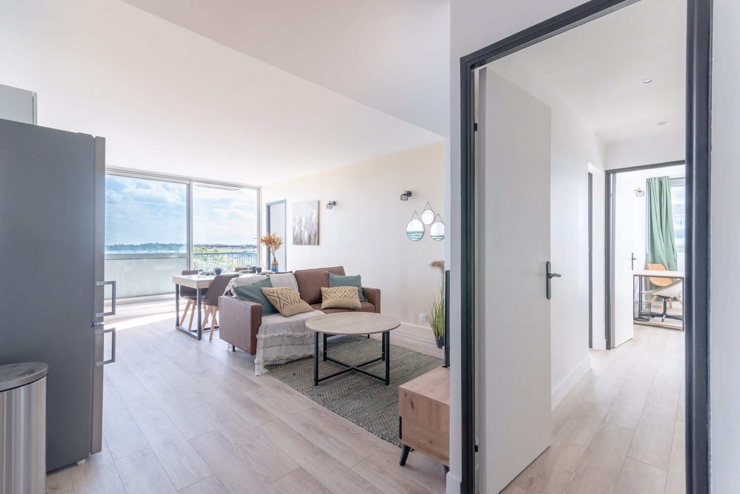 Property view 3
