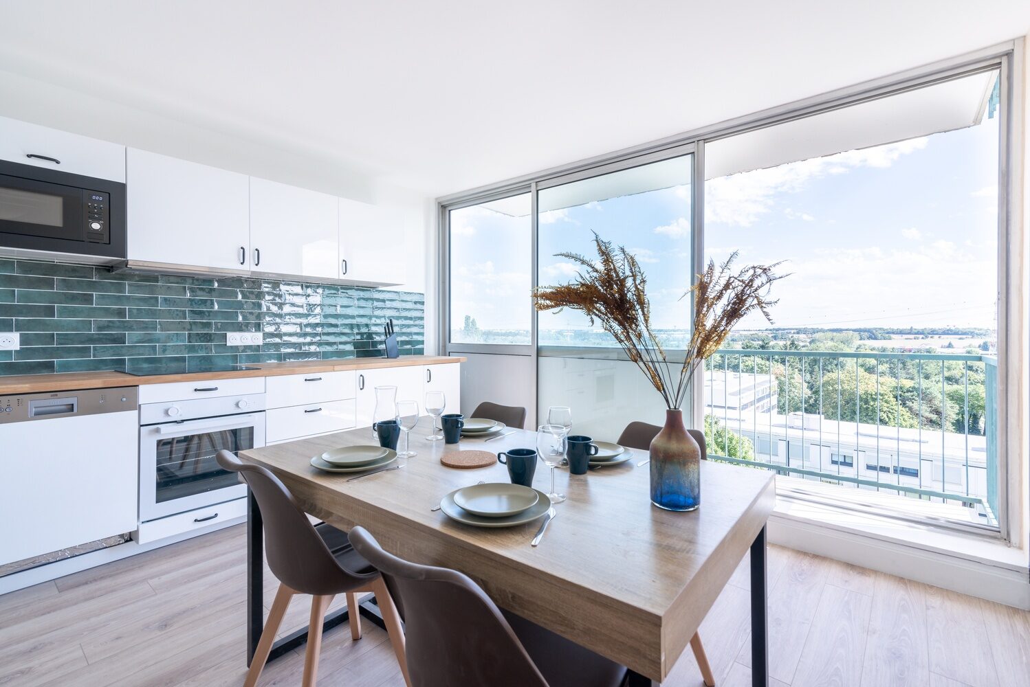 Property view 4