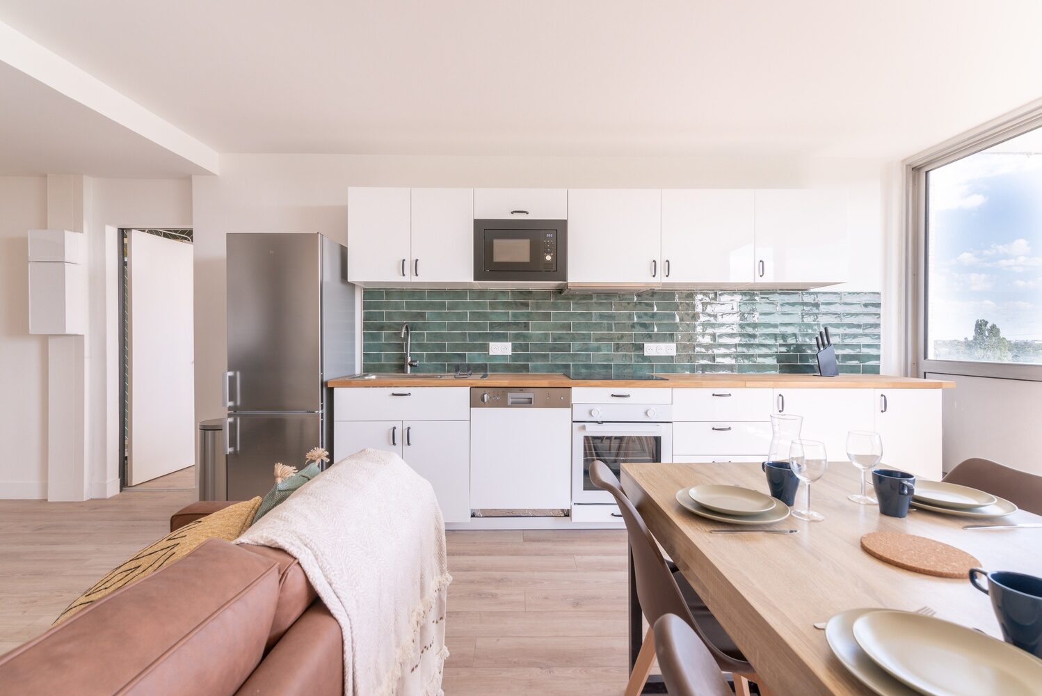 Property view 5