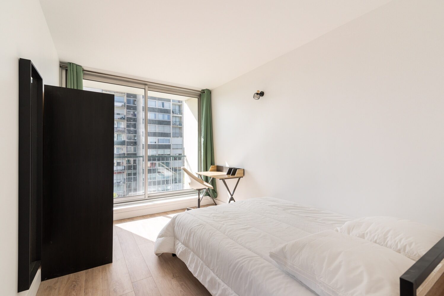 Property view 2