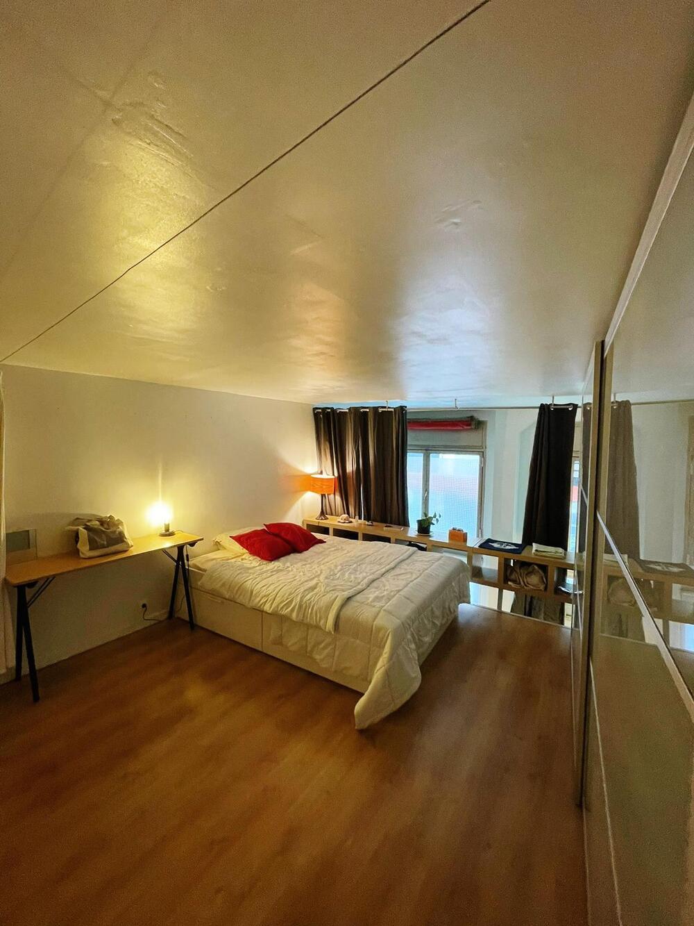 Property view 3