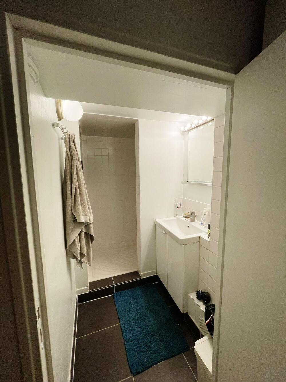 Property view 5