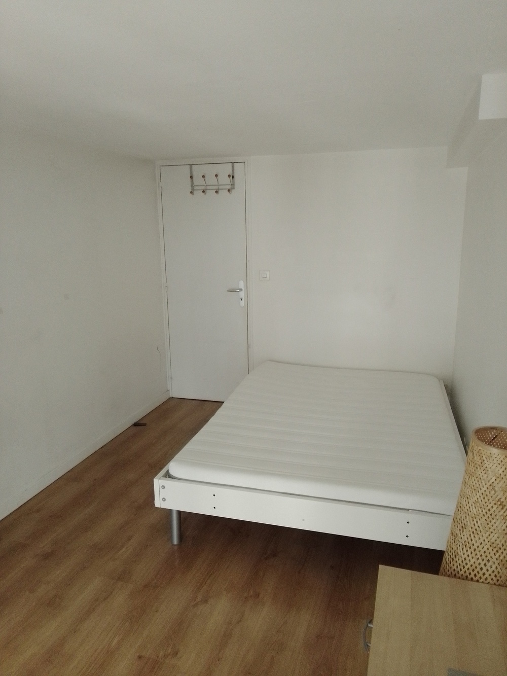 Property view 4