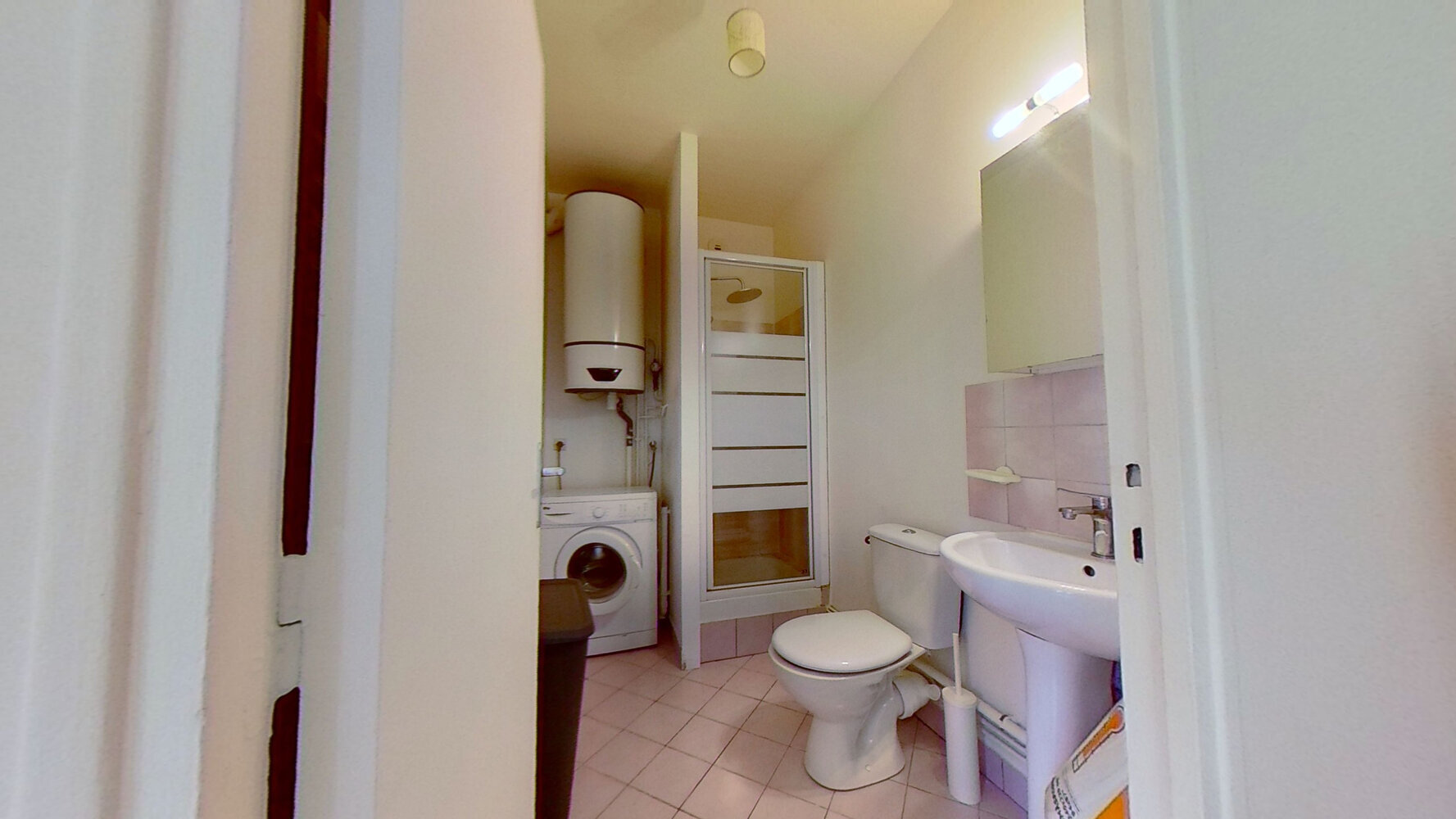 Property view 3