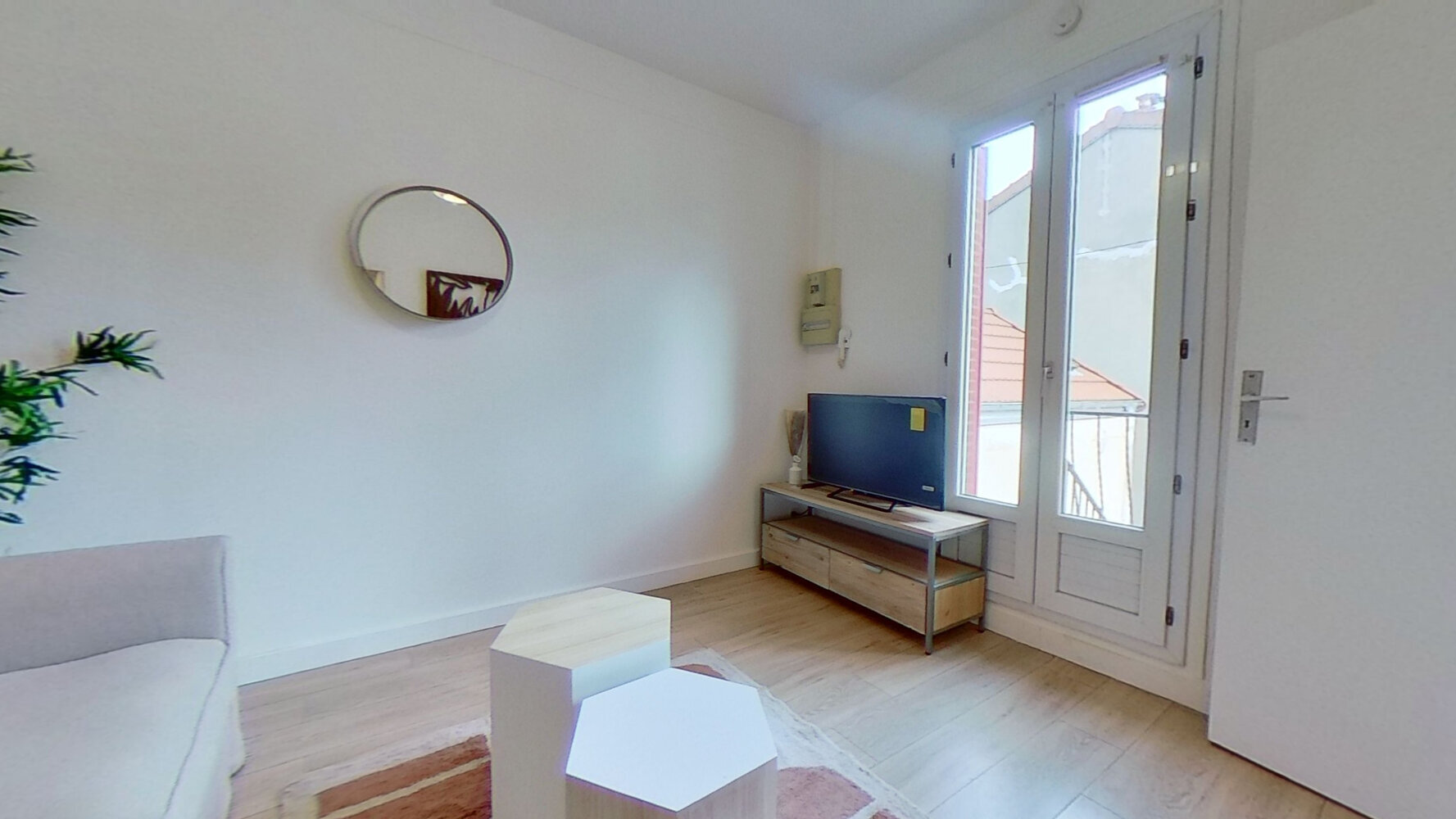 Property view 4