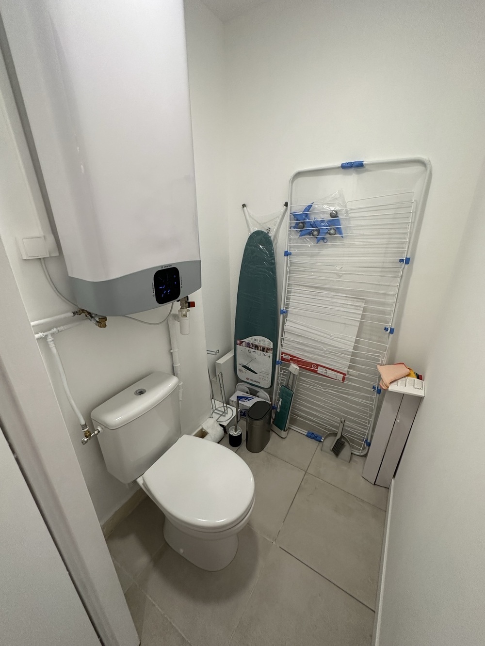 Property view 3