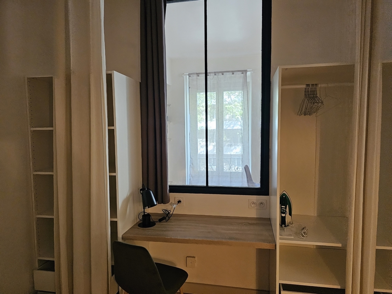 Property view 3