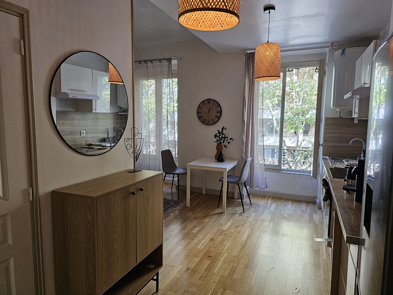 Property view 4