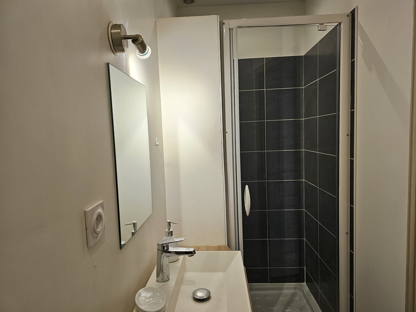 Property view 5