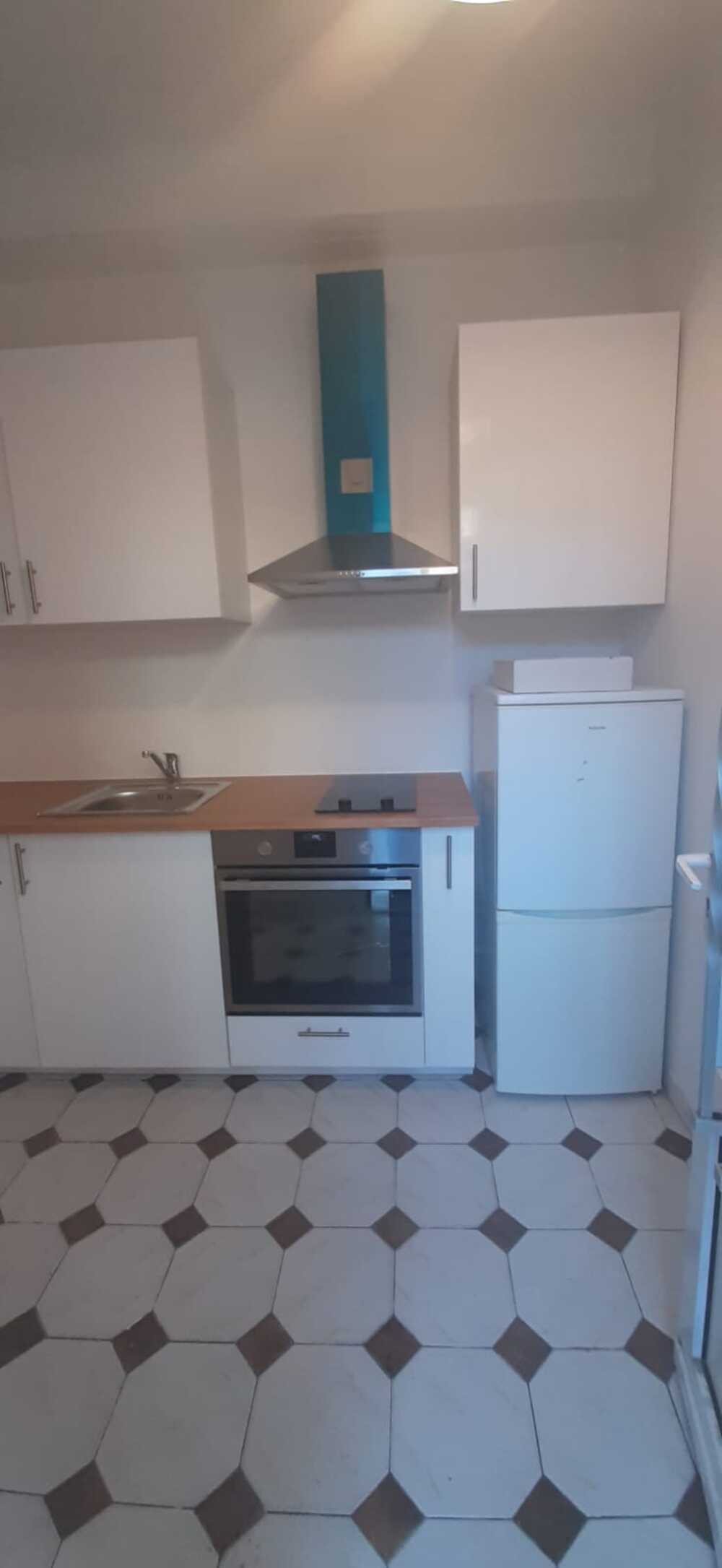 Property view 3