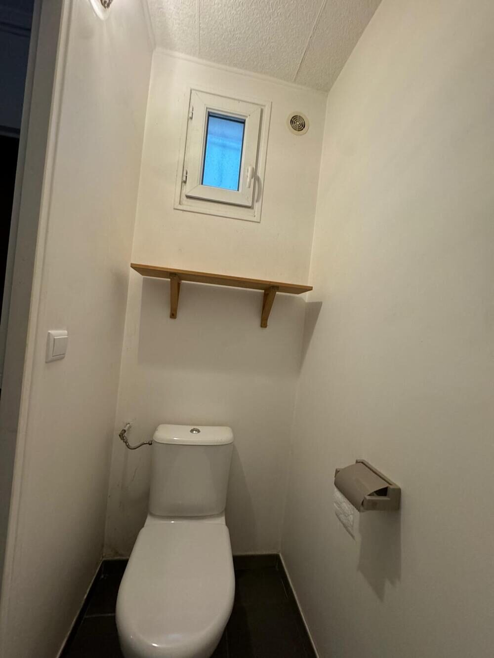 Property view 5
