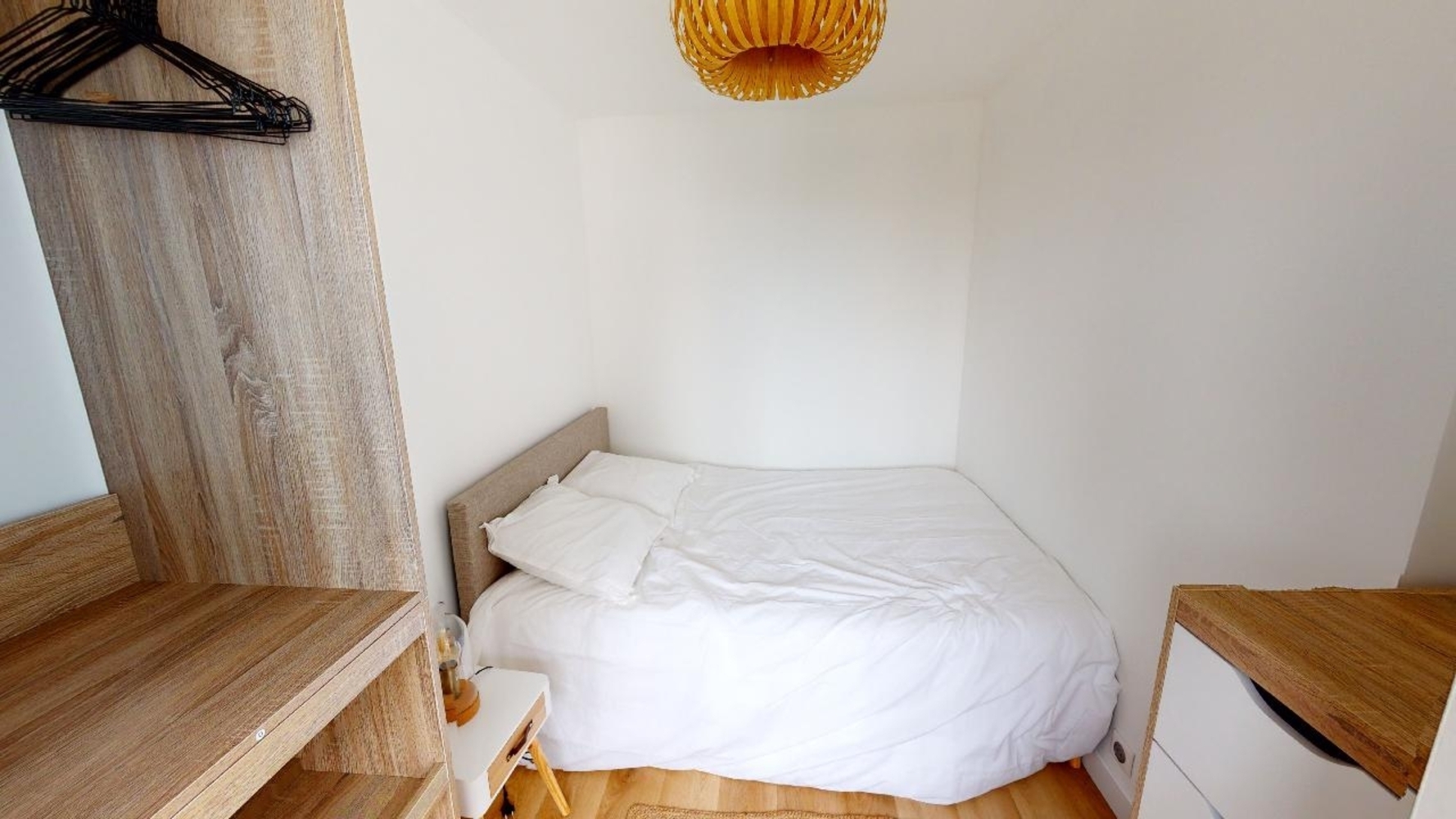 Property view 4