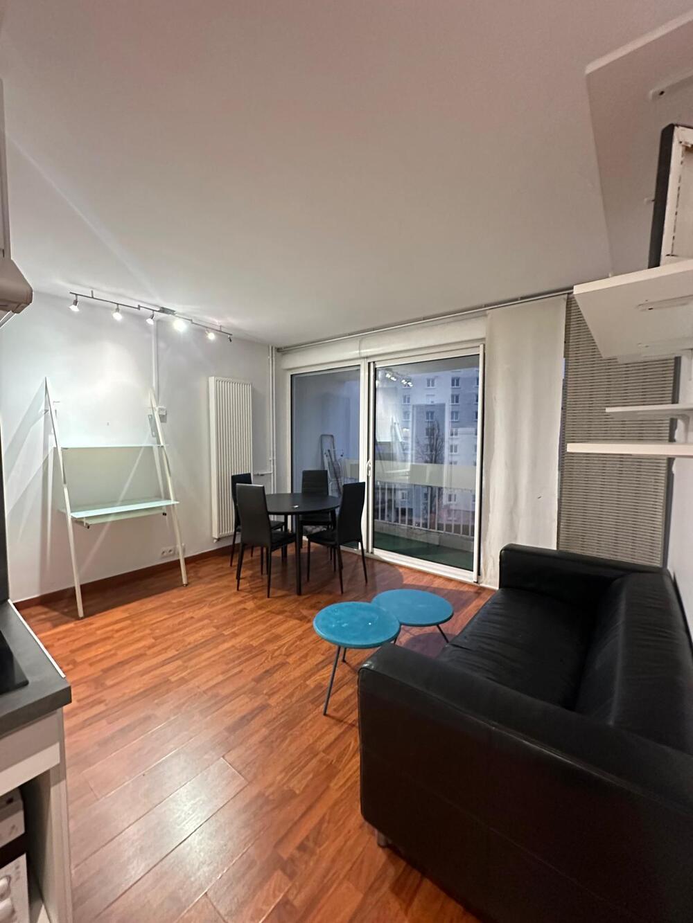 Property view 4
