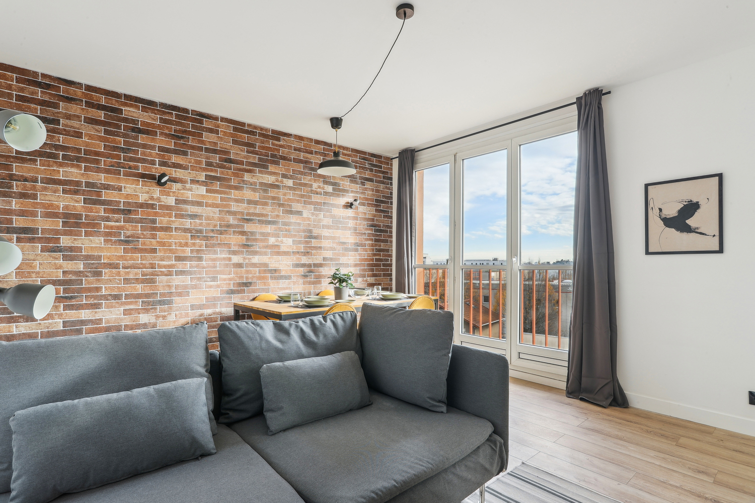 Property view 5