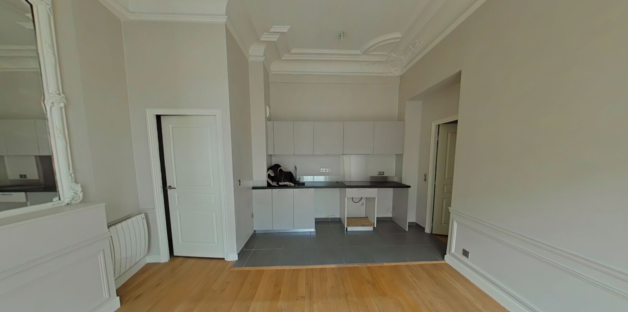 Property view 3