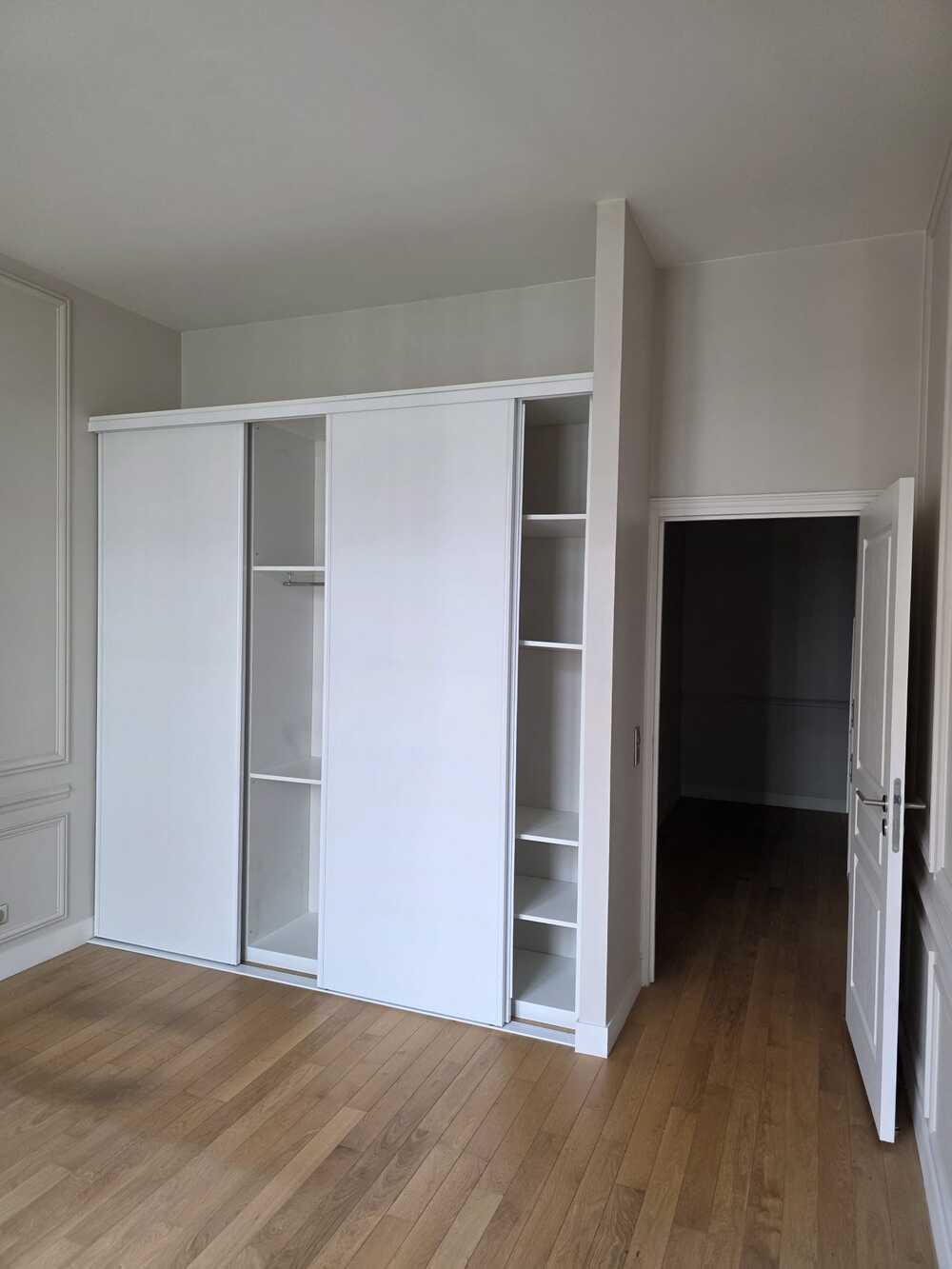Property view 5