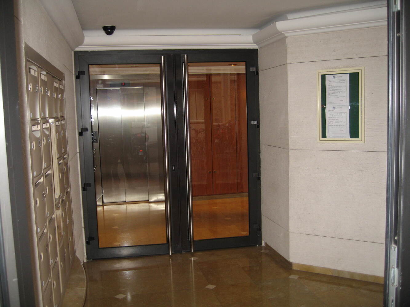 Property view 5