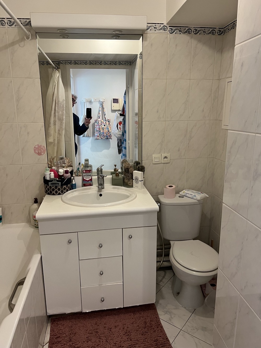 Property view 5