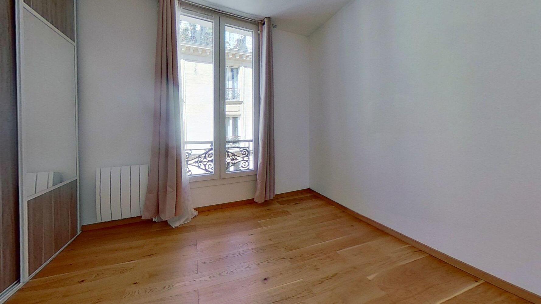 Property view 3