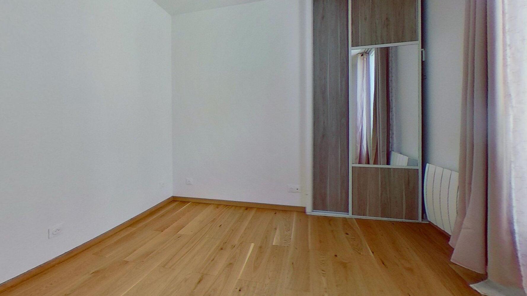 Property view 4