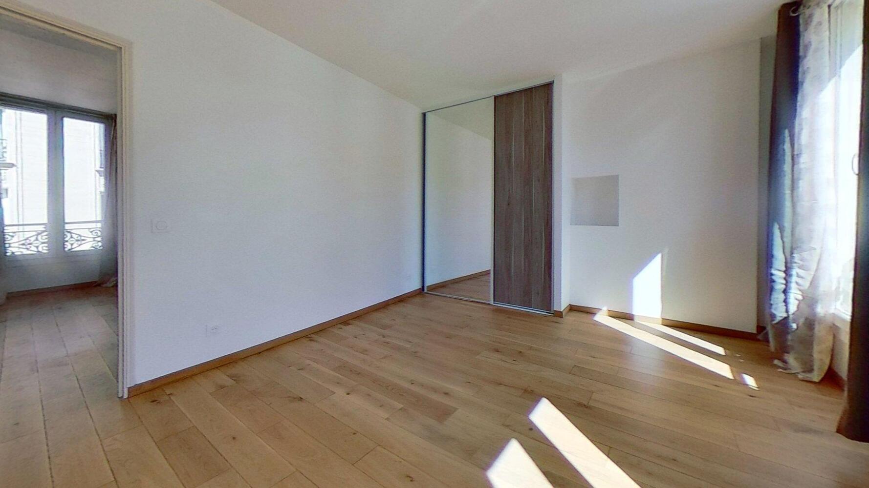 Property view 5