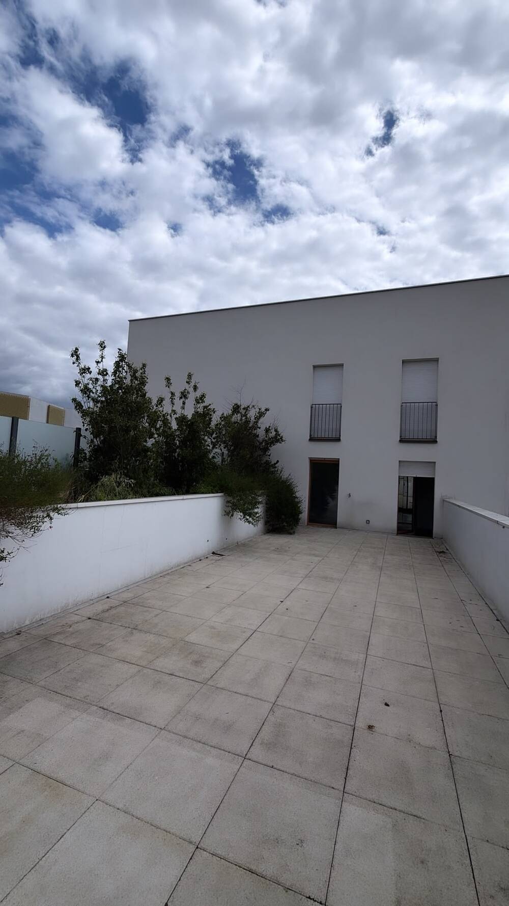 Property view 2