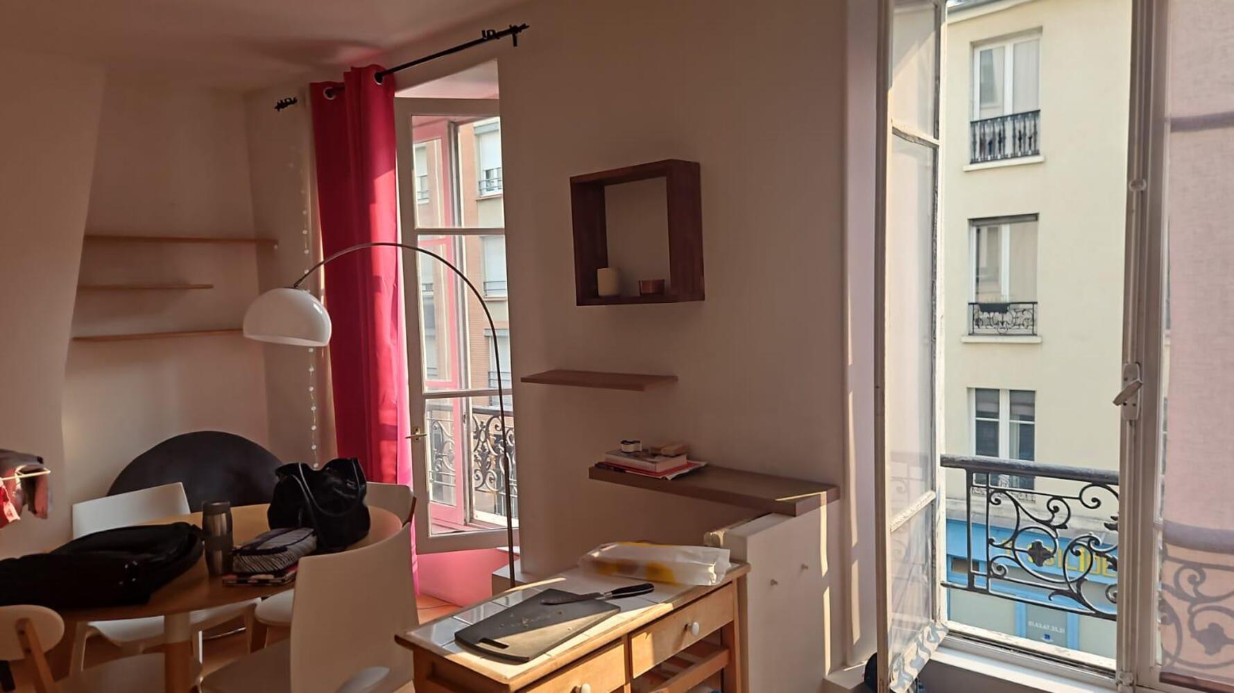 Property view 2