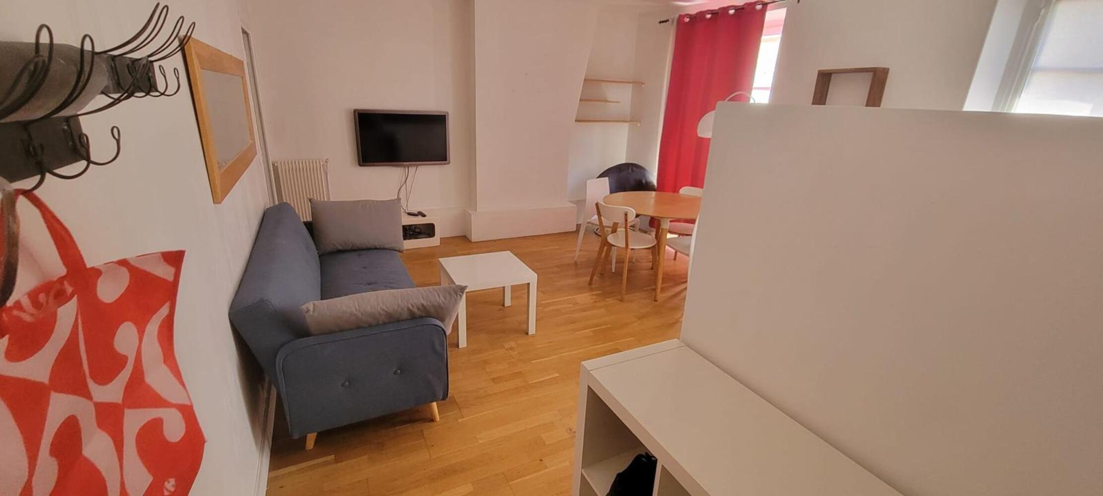 Property view 4