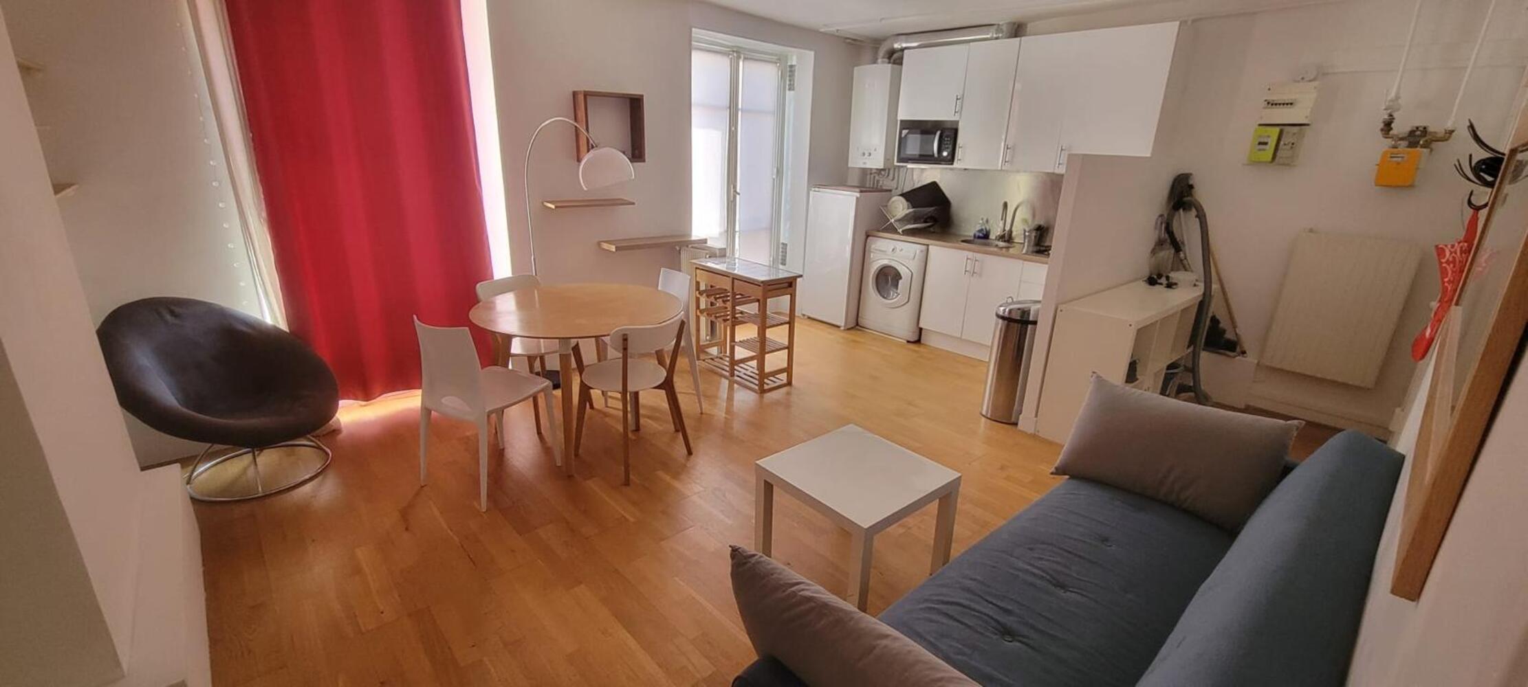 Property view 5