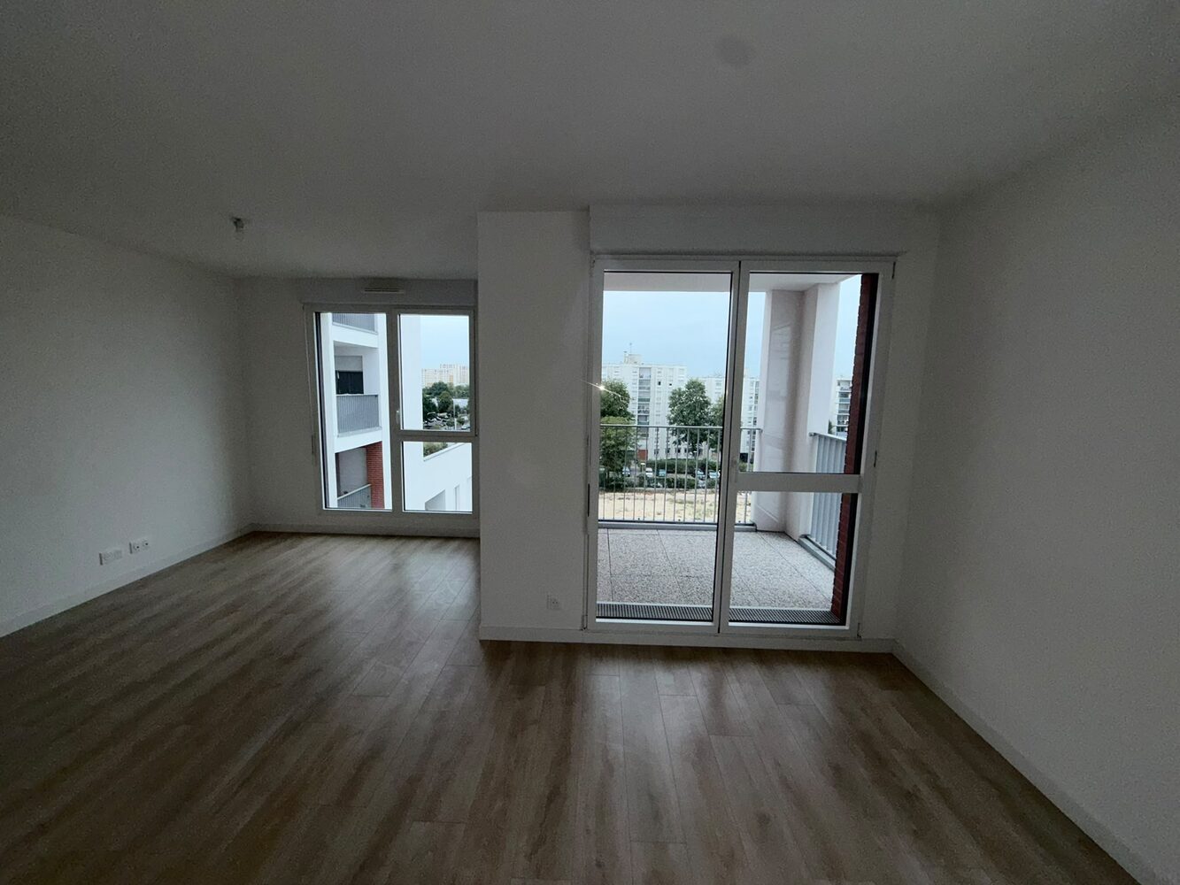 Property view 3