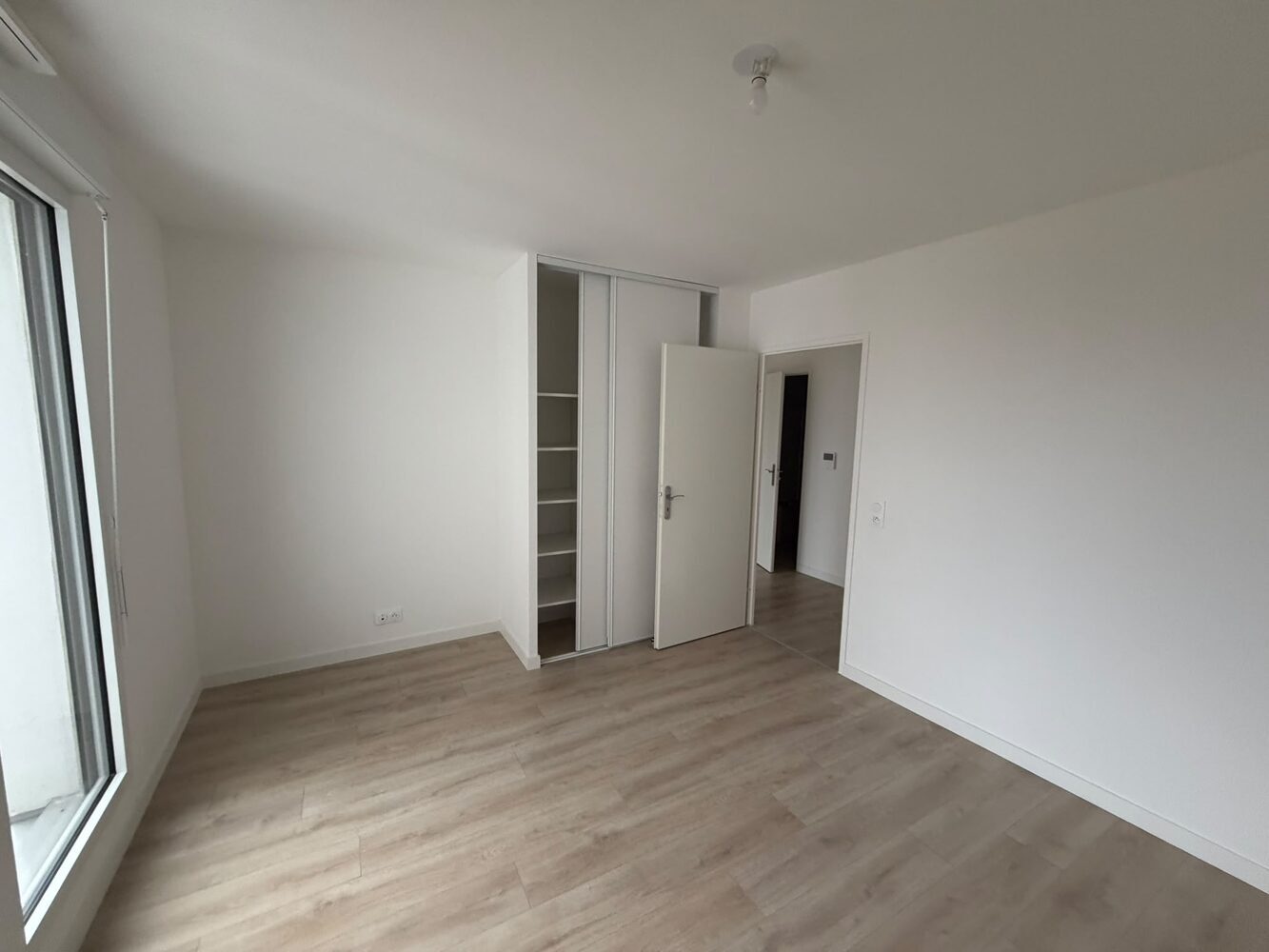 Property view 5