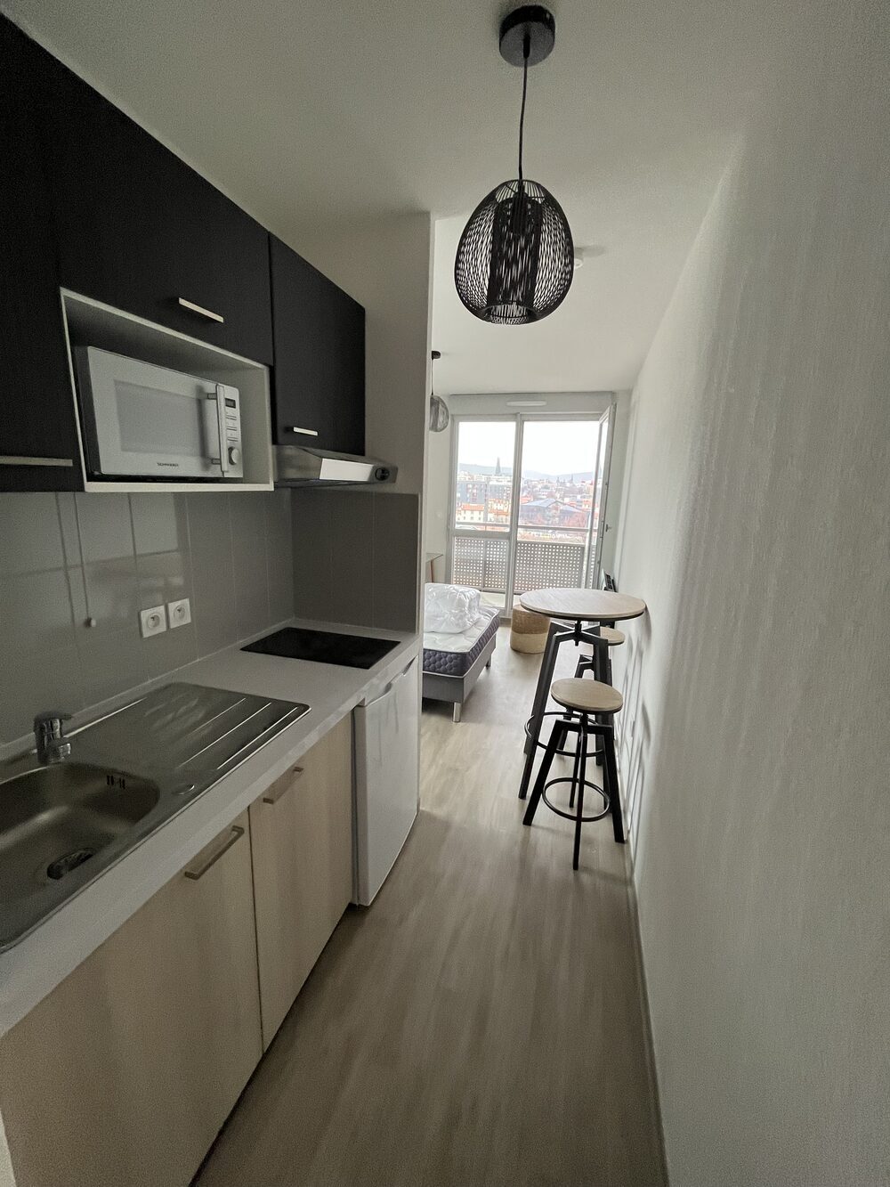 Property view 2