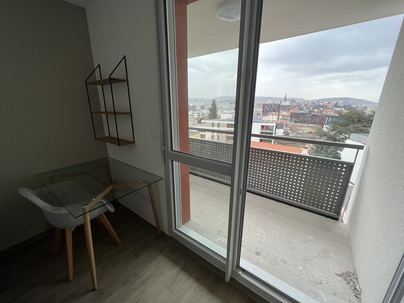 Property view 4