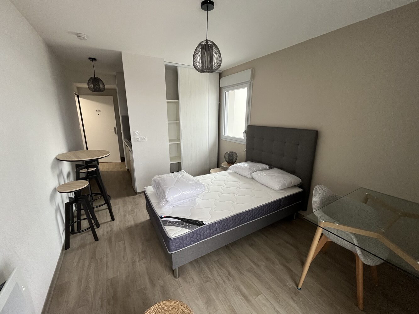 Property view 5