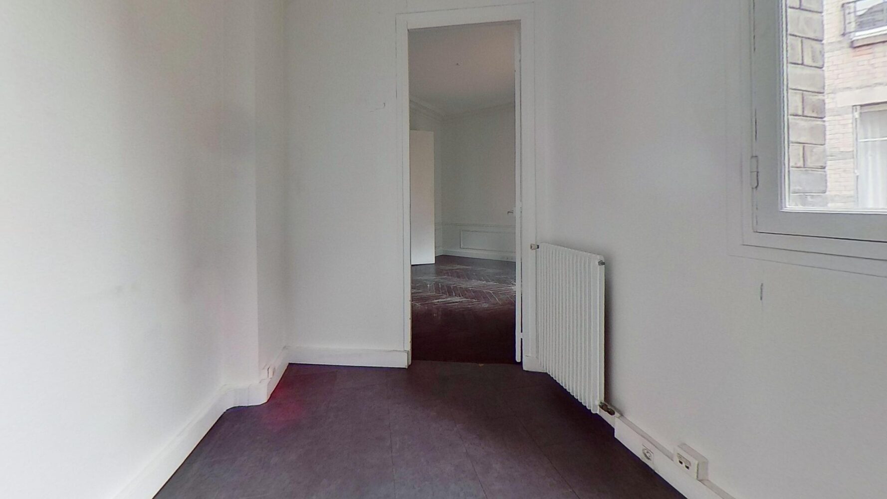 Property view 2