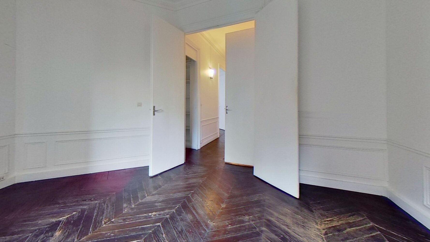 Property view 3