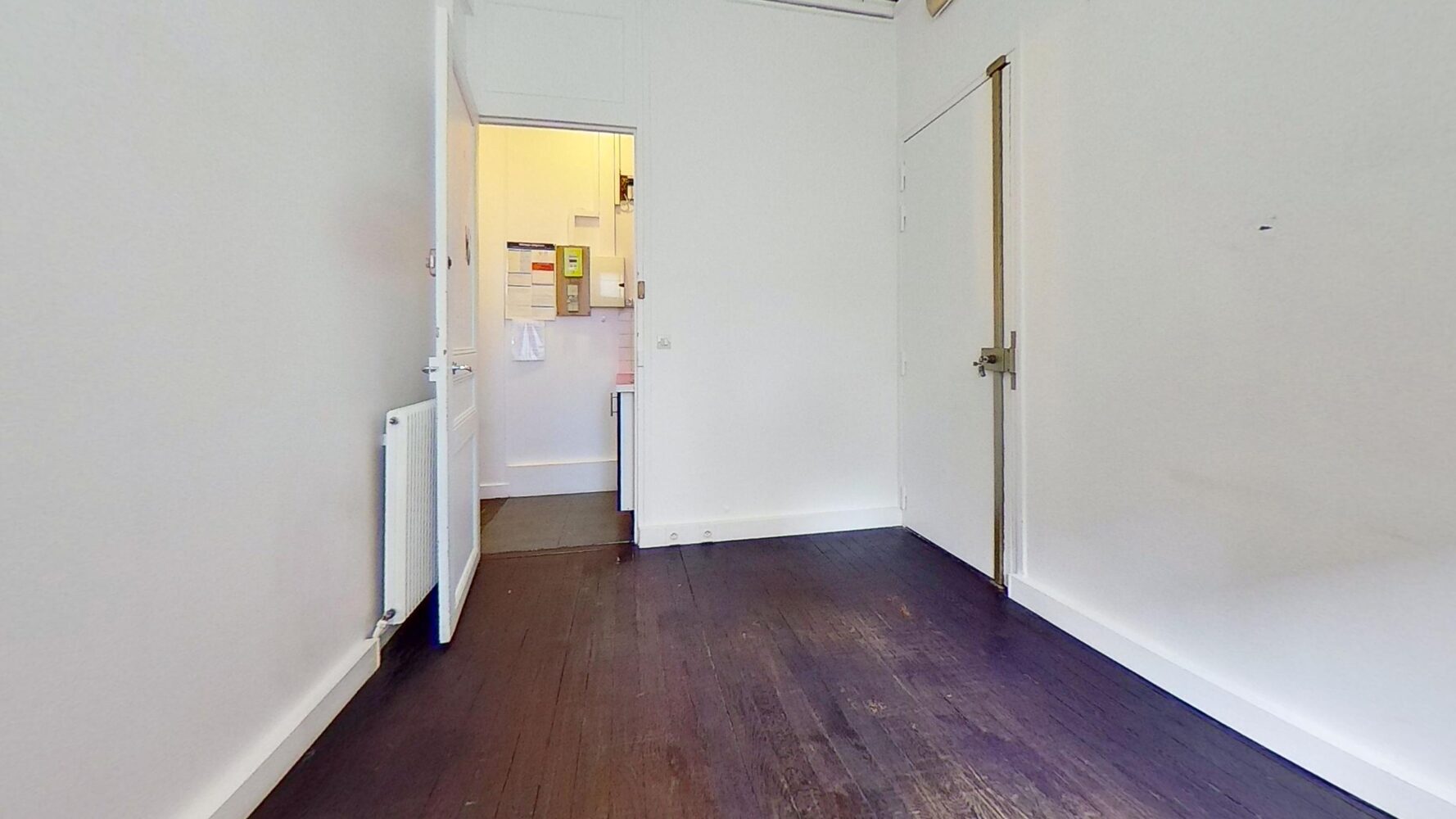 Property view 4