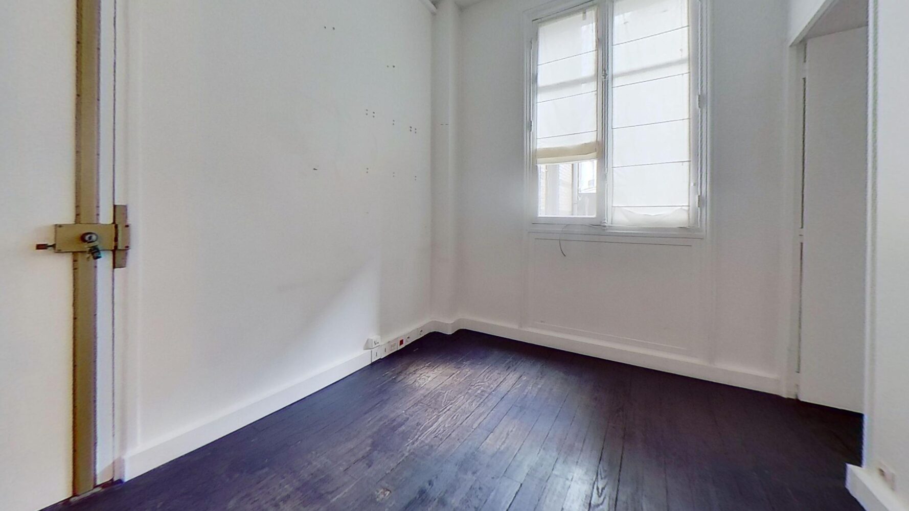 Property view 5