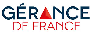 group logo