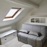 Image du bien en visite référence 10910