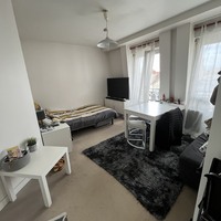 property picture