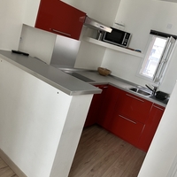 Image du bien en visite référence 16620