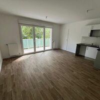 property picture
