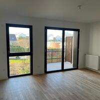 Image du bien en visite référence 19847