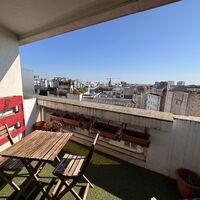 property picture