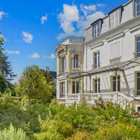 property picture