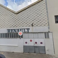 Image du bien en visite référence 22053