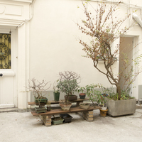 property picture